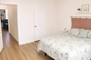 75 Whitehead Cir, Weston, FL 33326 - Photo 23