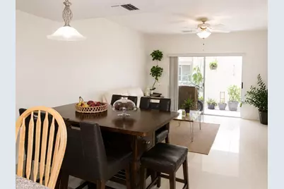 75 Whitehead Circle #75, Weston, FL 33326 - Photo 9