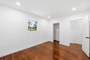 4796 SW 11th Ct, Plantation, FL 33317 - Photo 9