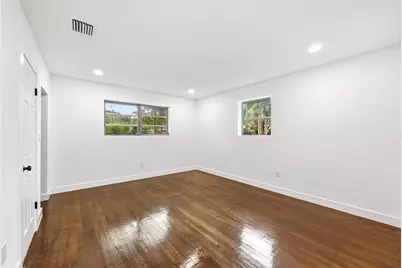 4796 SW 11th Court, Plantation, FL 33317 - Photo 1