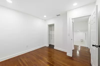 4796 SW 11th Court, Plantation, FL 33317 - Photo 7
