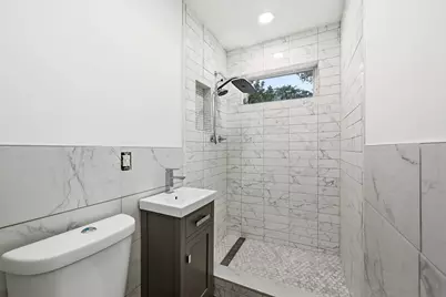 4796 SW 11th Court, Plantation, FL 33317 - Photo 5