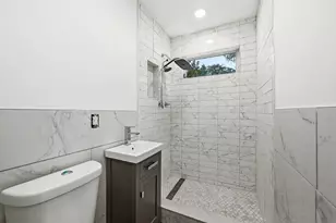 4796 SW 11th Ct, Plantation, FL 33317 - Photo 5