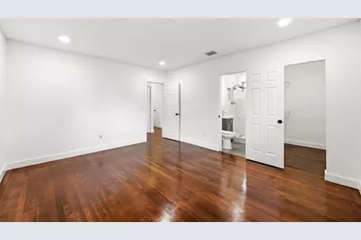 4796 SW 11th Court, Plantation, FL 33317 - Photo 3