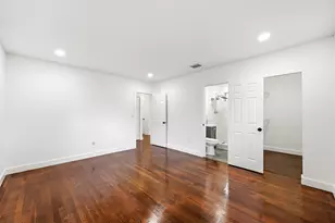 4796 SW 11th Ct, Plantation, FL 33317 - Photo 3