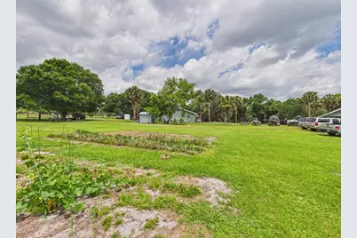 220 SW 67th Drive, Okeechobee, FL 34974 - Photo 19