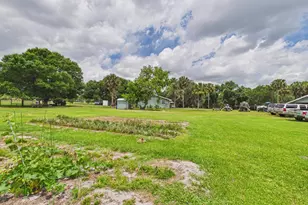 220 SW 67th Dr, Okeechobee, FL 34974 - Photo 19