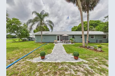 220 SW 67th Drive, Okeechobee, FL 34974 - Photo 23