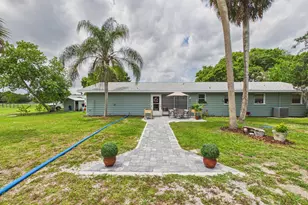 220 SW 67th Dr, Okeechobee, FL 34974 - Photo 23