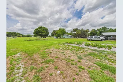 220 SW 67th Drive, Okeechobee, FL 34974 - Photo 21