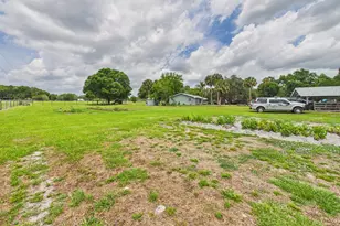 220 SW 67th Dr, Okeechobee, FL 34974 - Photo 21
