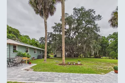 220 SW 67th Drive, Okeechobee, FL 34974 - Photo 31