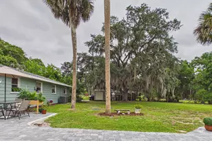 220 SW 67th Dr, Okeechobee, FL 34974 - Photo 31