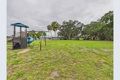 220 SW 67th Drive, Okeechobee, FL 34974 - Photo 43