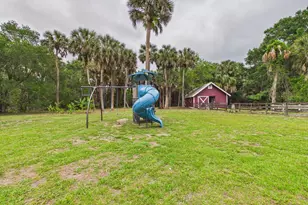 220 SW 67th Dr, Okeechobee, FL 34974 - Photo 45
