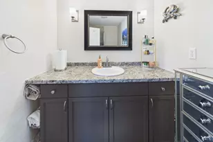 220 SW 67th Dr, Okeechobee, FL 34974 - Photo 19