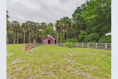 220 SW 67th Drive, Okeechobee, FL 34974 - Photo 31