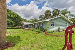220 SW 67th Dr, Okeechobee, FL 34974 - Photo 13