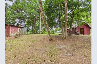 220 SW 67th Drive, Okeechobee, FL 34974 - Photo 49
