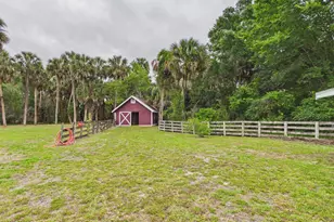 220 SW 67th Dr, Okeechobee, FL 34974 - Photo 27