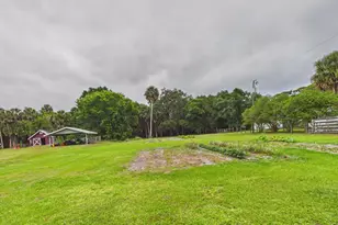220 SW 67th Dr, Okeechobee, FL 34974 - Photo 51