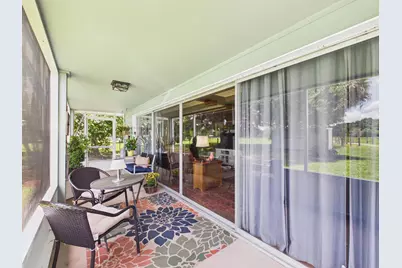 220 SW 67th Drive, Okeechobee, FL 34974 - Photo 65