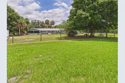 220 SW 67th Drive, Okeechobee, FL 34974 - Photo 7