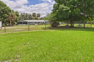 220 SW 67th Dr, Okeechobee, FL 34974 - Photo 7