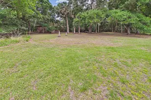 220 SW 67th Dr, Okeechobee, FL 34974 - Photo 19