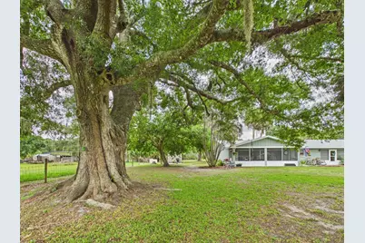 220 SW 67th Drive, Okeechobee, FL 34974 - Photo 29