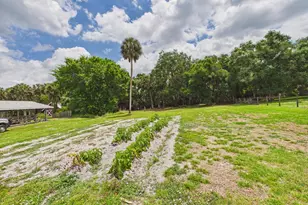 220 SW 67th Dr, Okeechobee, FL 34974 - Photo 17