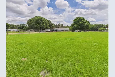 220 SW 67th Drive, Okeechobee, FL 34974 - Photo 63
