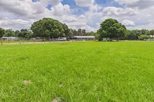 220 SW 67th Dr, Okeechobee, FL 34974 - Photo 63