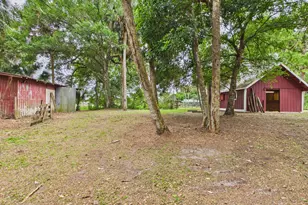 220 SW 67th Dr, Okeechobee, FL 34974 - Photo 45
