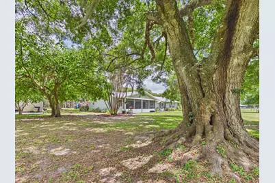 220 SW 67th Drive, Okeechobee, FL 34974 - Photo 9