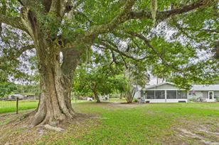 220 SW 67th Dr, Okeechobee, FL 34974 - Photo 27