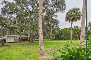 220 SW 67th Dr, Okeechobee, FL 34974 - Photo 59