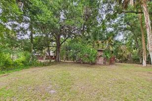 220 SW 67th Dr, Okeechobee, FL 34974 - Photo 51