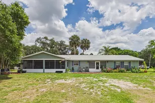 220 SW 67th Dr, Okeechobee, FL 34974 - Photo 11