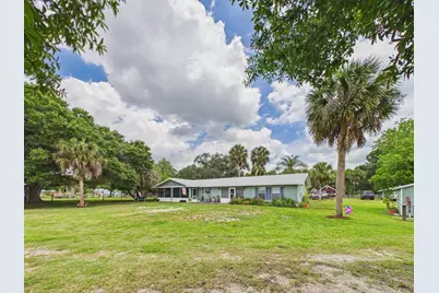 220 SW 67th Drive, Okeechobee, FL 34974 - Photo 17