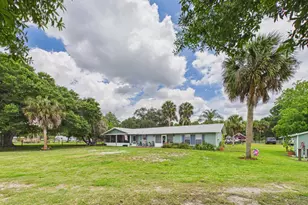 220 SW 67th Dr, Okeechobee, FL 34974 - Photo 17