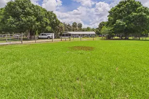 220 SW 67th Dr, Okeechobee, FL 34974 - Photo 5