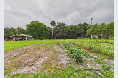 220 SW 67th Drive, Okeechobee, FL 34974 - Photo 57