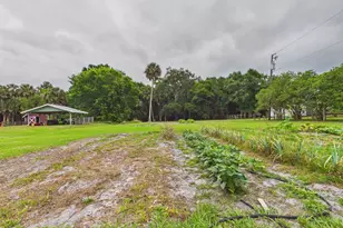 220 SW 67th Dr, Okeechobee, FL 34974 - Photo 57