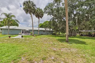 220 SW 67th Dr, Okeechobee, FL 34974 - Photo 23