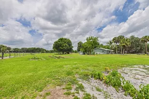 220 SW 67th Dr, Okeechobee, FL 34974 - Photo 19