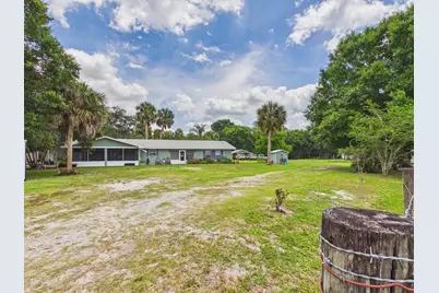 220 SW 67th Drive, Okeechobee, FL 34974 - Photo 3