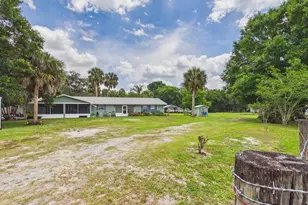 220 SW 67th Dr, Okeechobee, FL 34974 - Photo 3