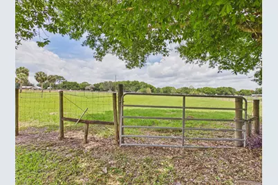 220 SW 67th Drive, Okeechobee, FL 34974 - Photo 15