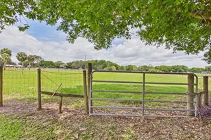 220 SW 67th Dr, Okeechobee, FL 34974 - Photo 15